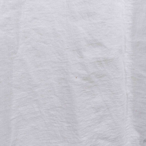 Miami Beach Florida Art Deco T-Shirt PeopleSoft Software Tech XL Y2K Streetwear - Picture 13 of 16